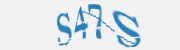 https://github.com/igoshev/laravel-captcha
